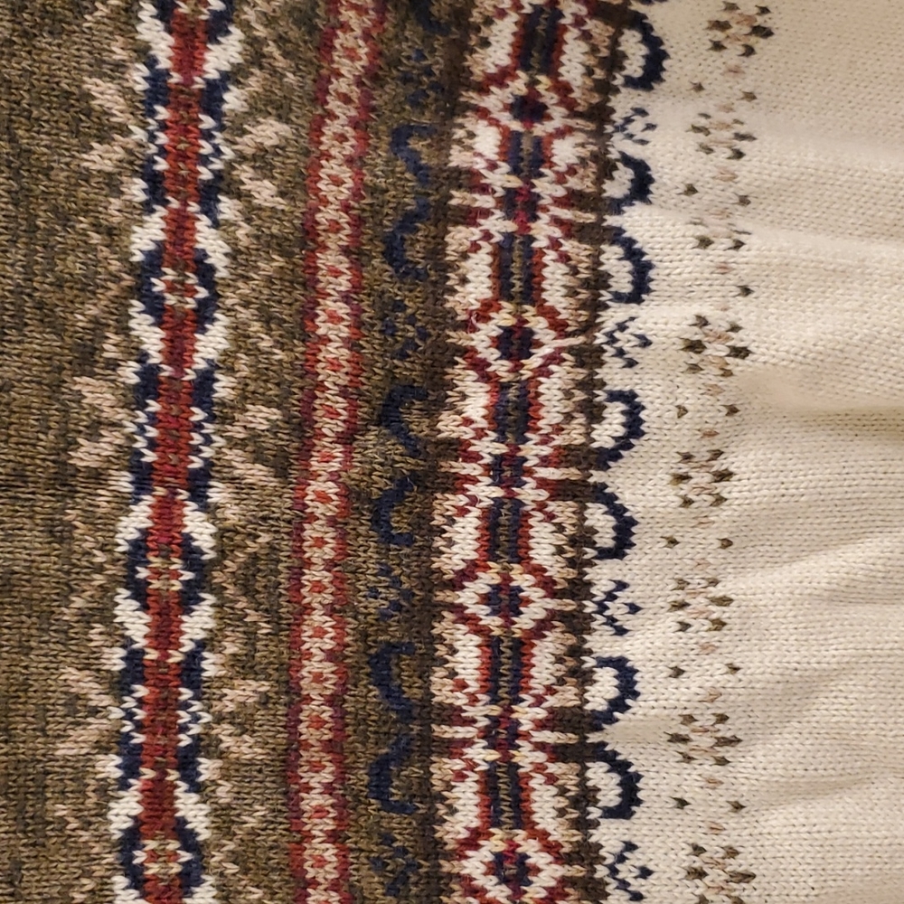 Cardigan - Picture 7 of 11